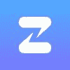 Zulip.png